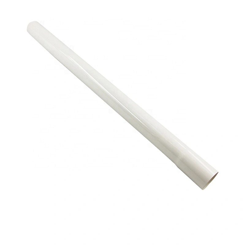Vacuum Cleaner Accessories ABS Plastic Adapter Straight Pipe For FC8220 RO400