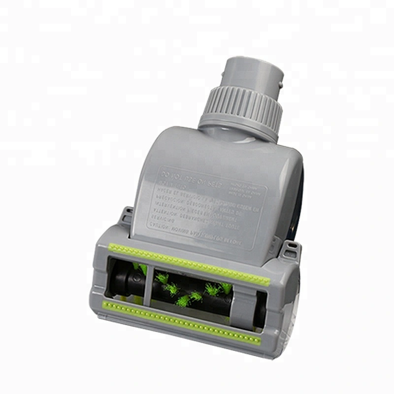 32mm Inner Diameter Electric Vacuum Cleaner Power Brush As Seen On TV