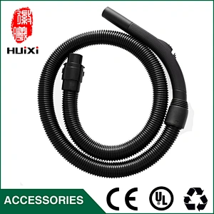 Dust collector hose vacuum cleaner hose