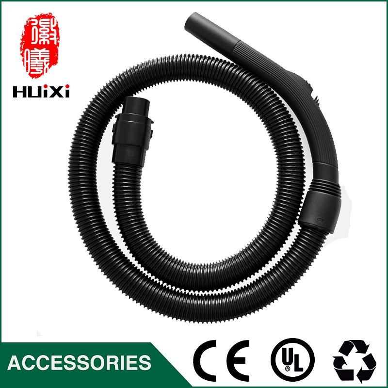 Dust collector hose vacuum cleaner hose