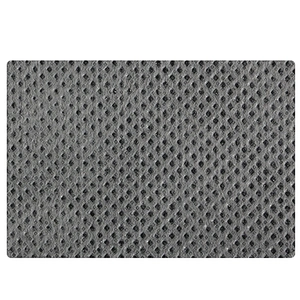 1 pcs dust bag 50mm universal bag suitable for non-wowen fabric dust bags for FC8083