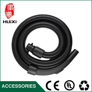 32mm vacuum cleaner flexible hose for FC8202