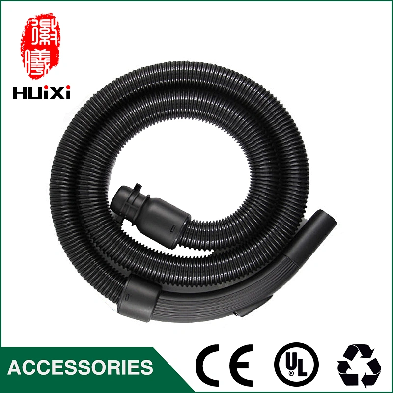 32mm vacuum cleaner flexible hose for FC8202