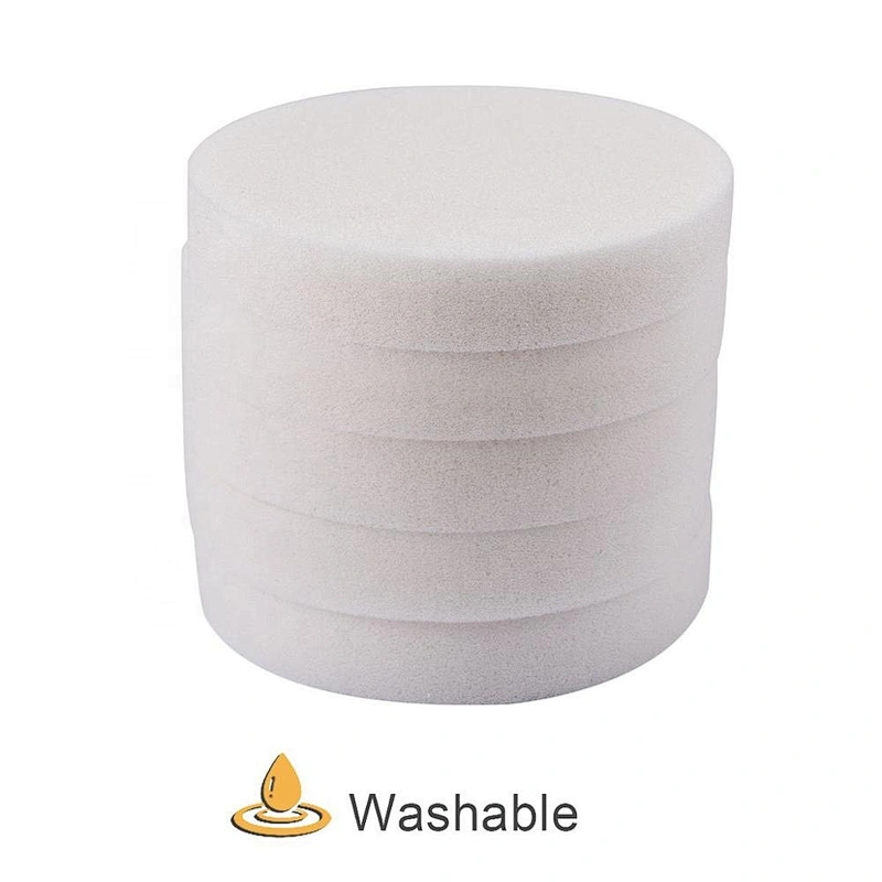 Washable Foam Filter Part #XF1100T Fit Shark Navigator Cordless Stick SV1112 SV1100 SV1107 SV1106 Vacuum Cleaner