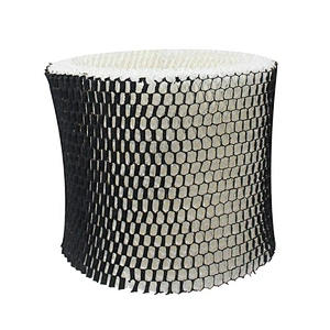 Humidifier Filter for Holmes HWF64, Model HM1730, HM1745, HM1746, HM1750, HM2200 - Filter B