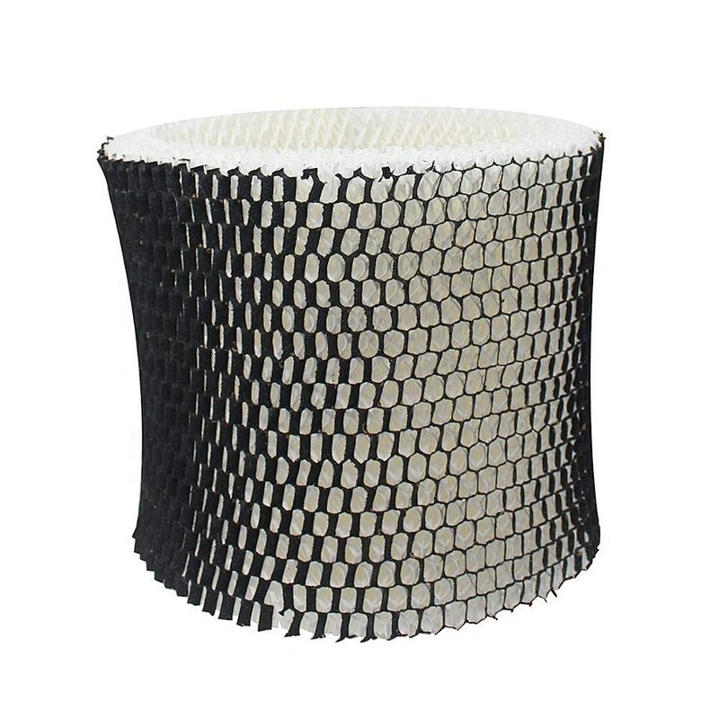 Humidifier Filter for Holmes HWF64, Model HM1730, HM1745, HM1746, HM1750, HM2200 - Filter B