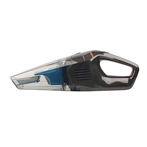 E.LUO Wireless Vacuum Cleaner Car Vacuum Cleaner