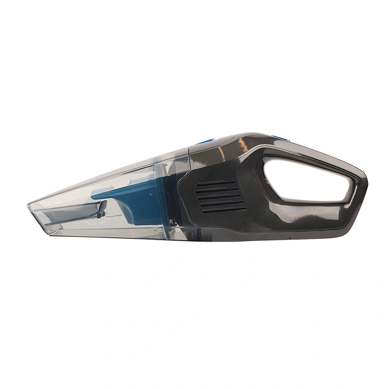E.LUO Wireless Vacuum Cleaner Car Vacuum Cleaner