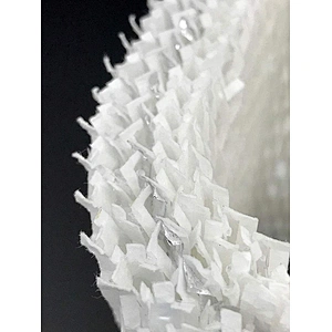 Vicks & Kaz WF2 3020, V3100, V3500, V3500N, V3600, V3700,V3800, V3850 and V3900 Humidifier Replacement Wick Filter
