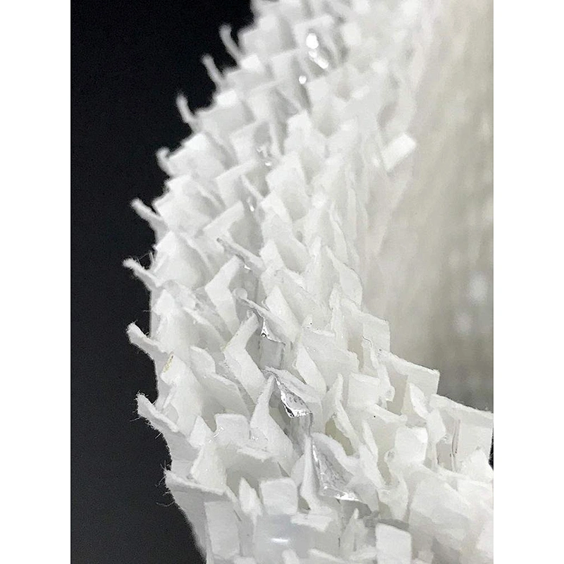 Vicks & Kaz WF2 3020, V3100, V3500, V3500N, V3600, V3700,V3800, V3850 and V3900 Humidifier Replacement Wick Filter
