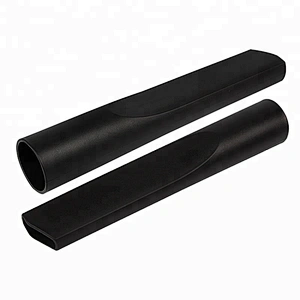 Vacuum Cleaner Parts 32/35mm Inner Diameter Long Flat Nozzle