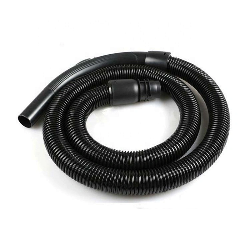 ZW1000-201 Vacuum Cleaner Parts Flexible Corrugated Hose
