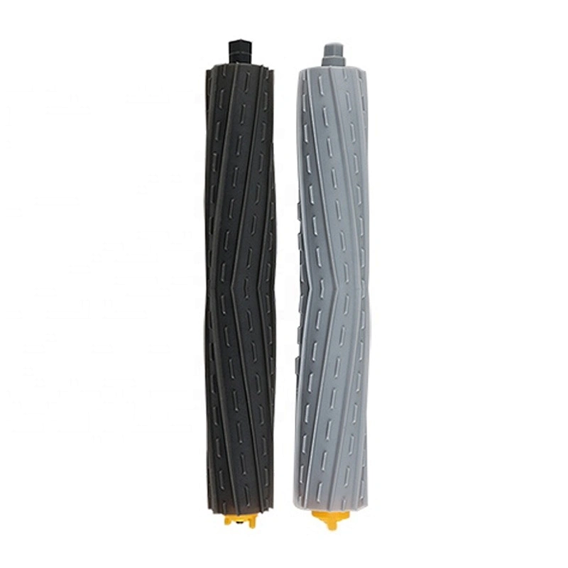 robot vacuum cleaner accessories main roller brush  for  860 880 890 960 970 980