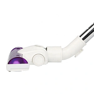 Inner Diameter 32mm Vacuum Cleaner Spare Parts Cleaning Tools Dust Floor Brush