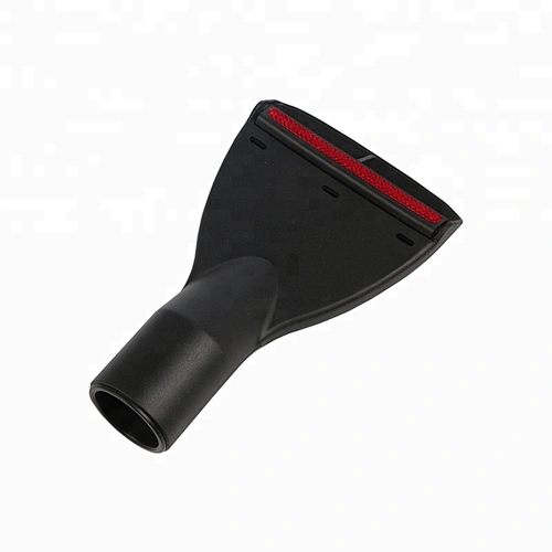 New Product Ideas 2018 Vacuum Cleaner Sofa Cleaning Nozzle With Good Quality