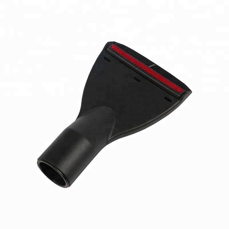 New Product Ideas 2018 Vacuum Cleaner Sofa Cleaning Nozzle With Good Quality
