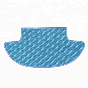 289*146*168mm Cleaning Window For Sweeping Machine Parts With Good Quality