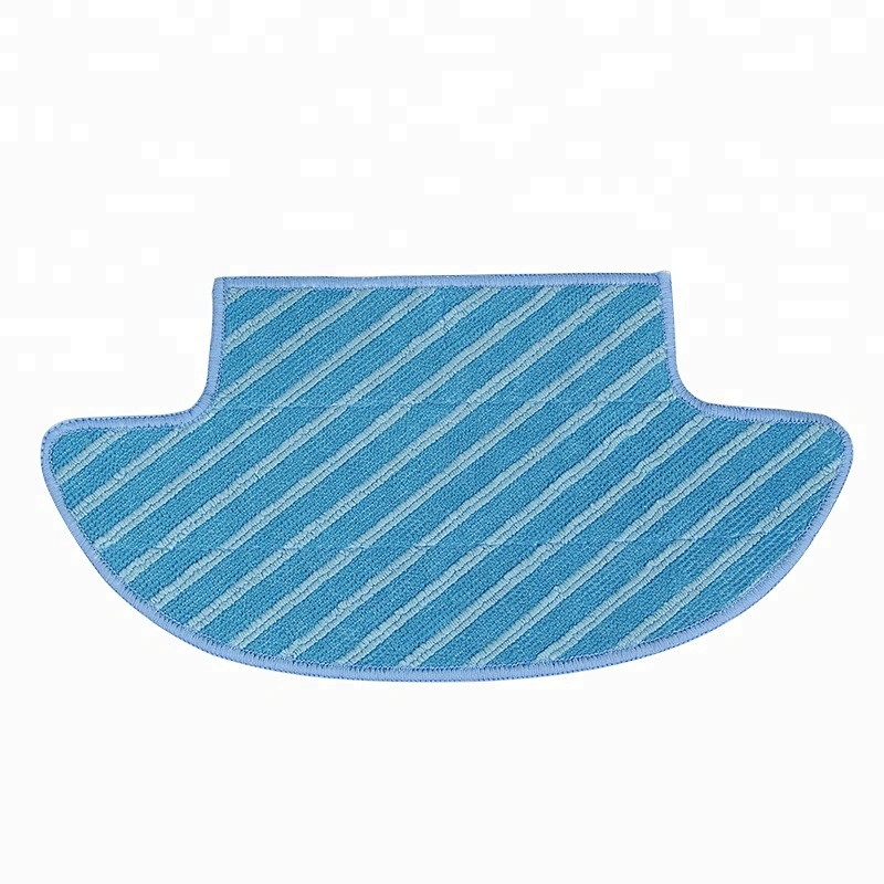 289*146*168mm Cleaning Window For Sweeping Machine Parts With Good Quality