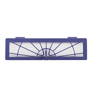 Neato Botvac 70e 75 80 85 Neato D Series D75 D80 D85 Neato Connected D3 D4 D5 D6 D7 Robot Vacuum Cleaner Parts Filter