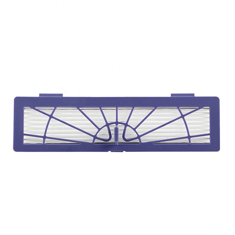 Neato Botvac 70e 75 80 85 Neato D Series D75 D80 D85 Neato Connected D3 D4 D5 D6 D7 Robot Vacuum Cleaner Parts Filter