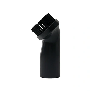 Brush machine parts vacuum cleaner accessories