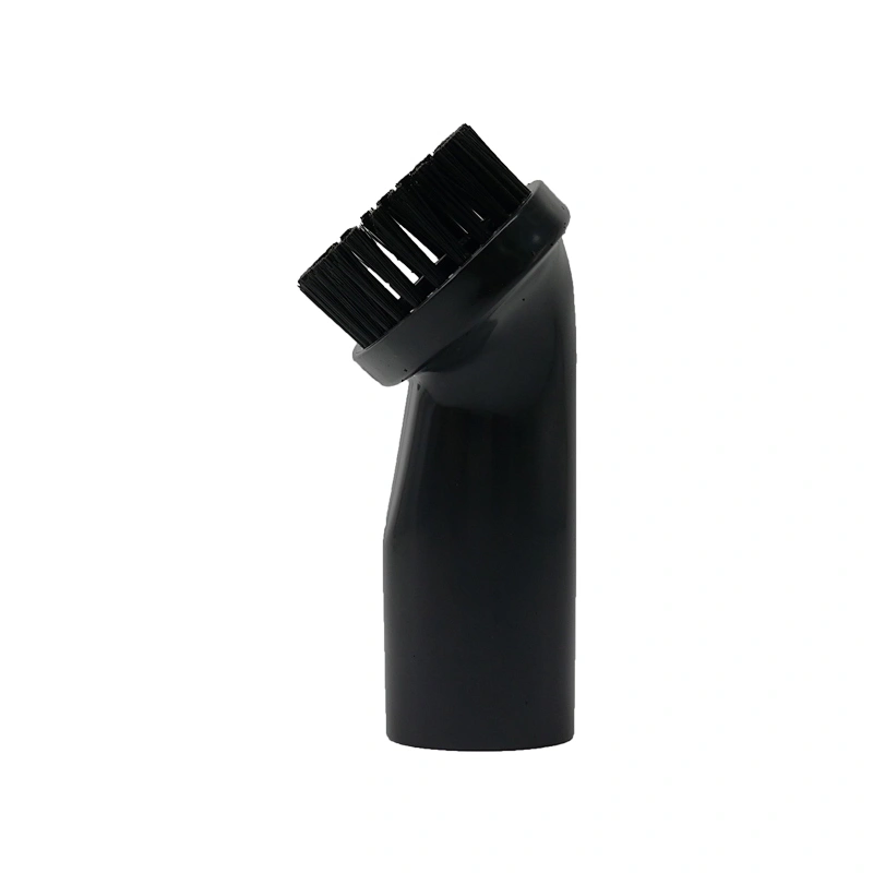 Brush machine parts vacuum cleaner accessories