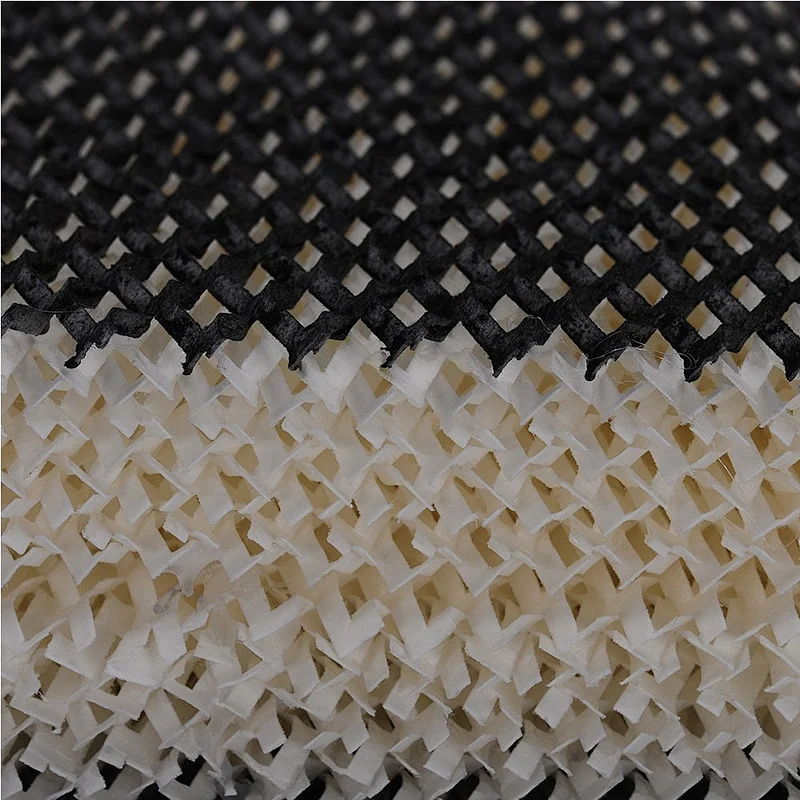 Air Humidifier Wicking Filter Compatible with Holmes HWF65 Filter C