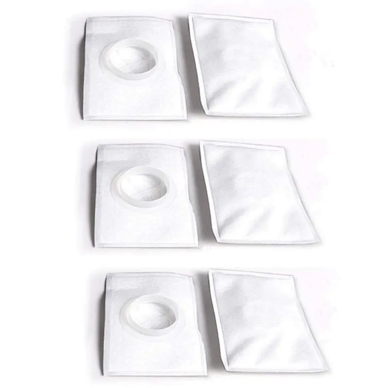 Genuine Style After Filters for Electrolux Epic 6500 Epic 6000 2100 LE Ambassador Special Edition Classic
