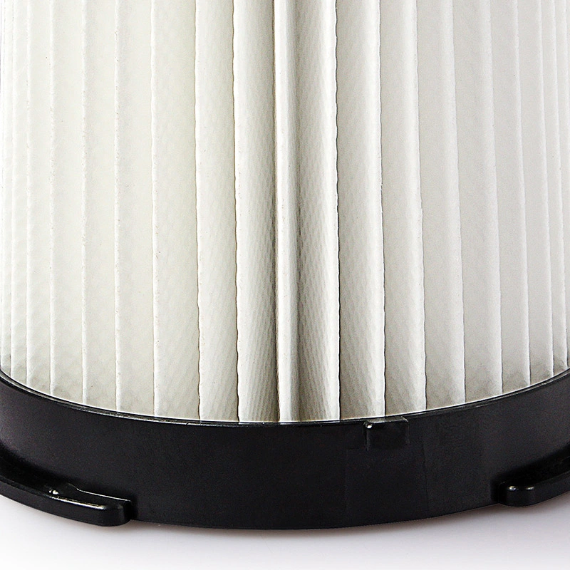 Eureka Upright Vacuum Bagless HEPA Filter