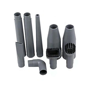Midea Vacuum Cleaner Spare Parts Inner Diameter 32mm 35mm Cleaning Brush Kit