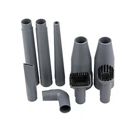 Midea Vacuum Cleaner Spare Parts Inner Diameter 32mm 35mm Cleaning Brush Kit