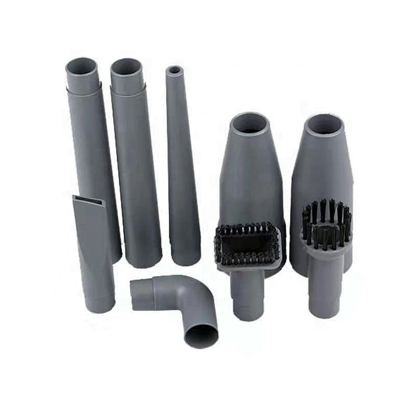Midea Vacuum Cleaner Spare Parts Inner Diameter 32mm 35mm Cleaning Brush Kit