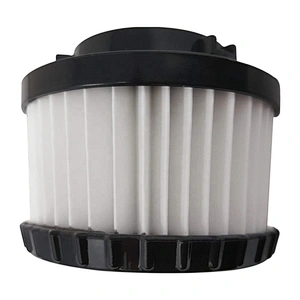 Dirt Devil Washable&Reusable Vacuum Cleaner  Air HEPA Filter Replacement Part F9