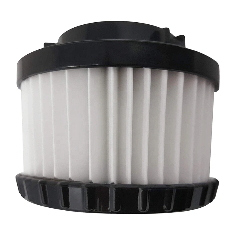 Dirt Devil Washable&Reusable Vacuum Cleaner  Air HEPA Filter Replacement Part F9