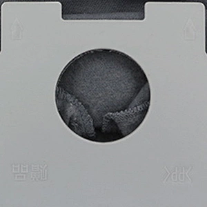 1 Pcs Universal 120*130mm Dust Bag  Suitable For MC-3920 Non-woven Fabric Vacuum Cleaner Parts