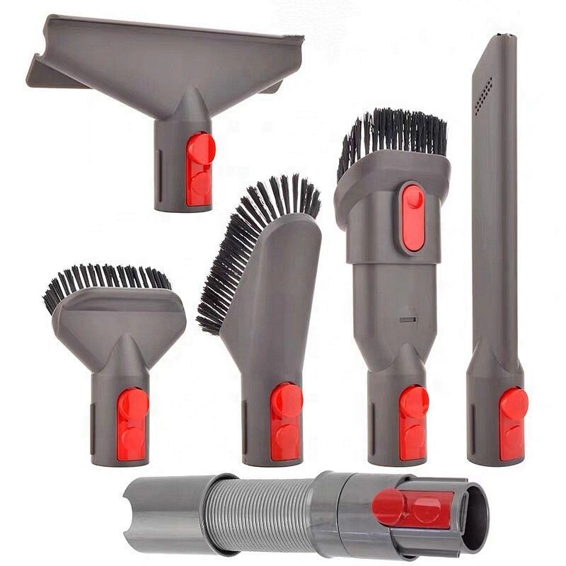 Vacuum cleaner parts kit for DC V10  V7 V8