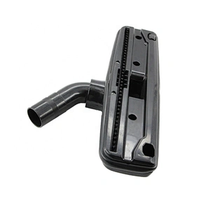 Inner Diameter 31mm SANYO Vacuum Cleaner Parts Floor Brush For BSC-1300A BSC-1400A