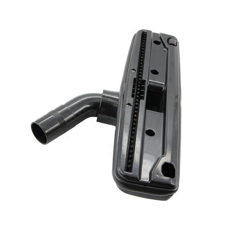 Inner Diameter 31mm SANYO Vacuum Cleaner Parts Floor Brush For BSC-1300A BSC-1400A