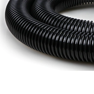 Inner Diameter 80mm Outer Diameter 90mm Vacuum Cleaner Hose,Vacuum Cleaner Parts