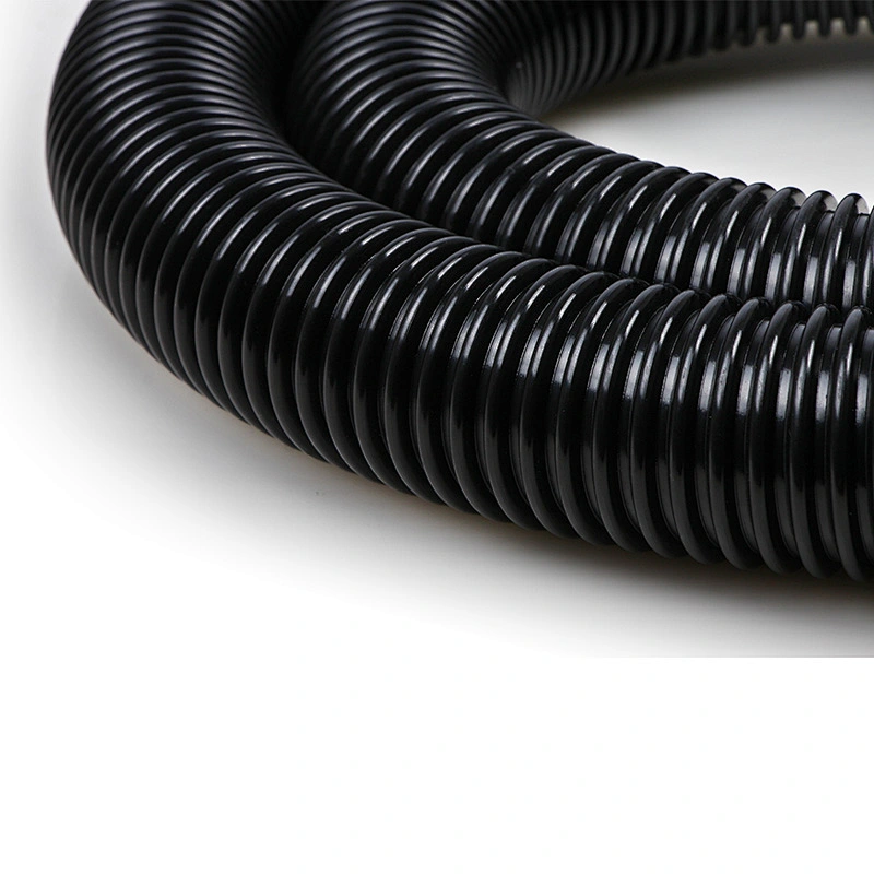 Inner Diameter 80mm Outer Diameter 90mm Vacuum Cleaner Hose,Vacuum Cleaner Parts
