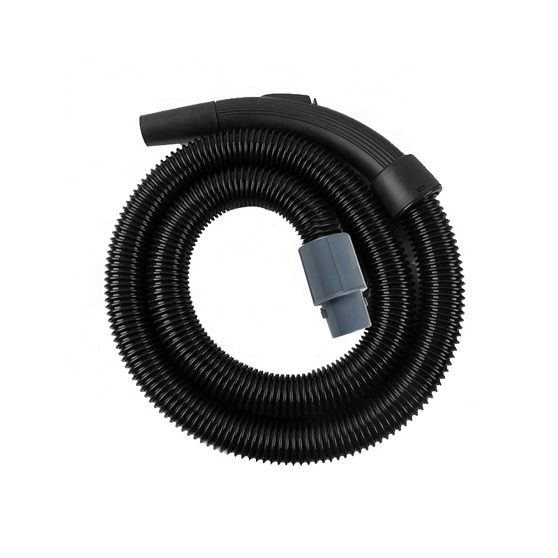 Universal High Pressure Hydraulic EVA Hose +Connector Adapters Of Industrial Vacuum Cleaner Parts VC14F1-FV VC14K1-FG