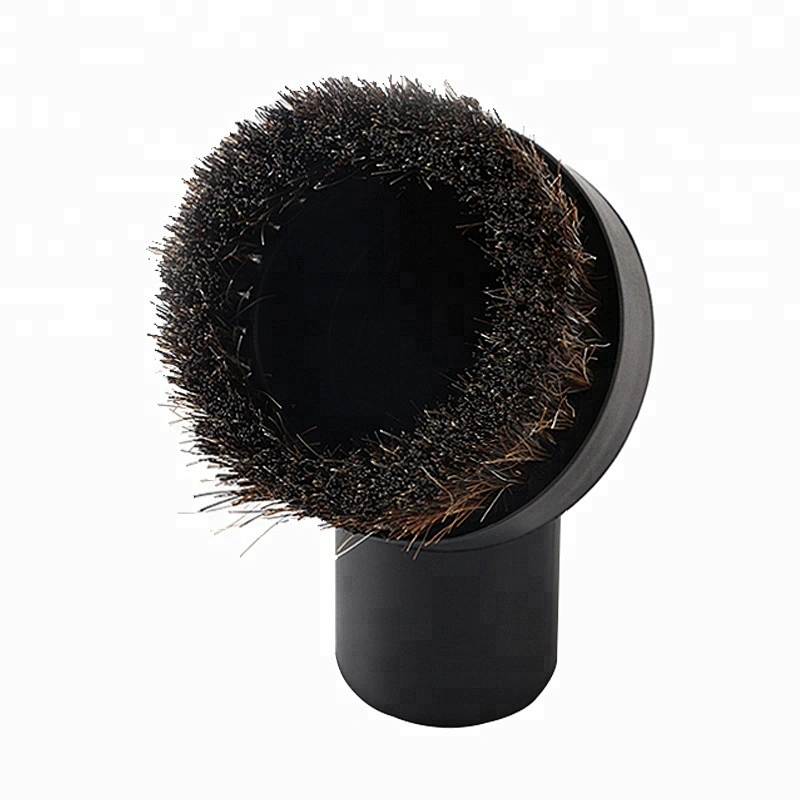 32mm Inner Diameter Horsehair Brushes For FC8220 QW12T-605 ZW1200-21 ZC1120R RO400 Of Home Appliances Spare Parts