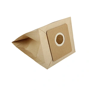 steam vacuum cleaner bag 40mm paper bags filter dust bags household vacuum cleaner