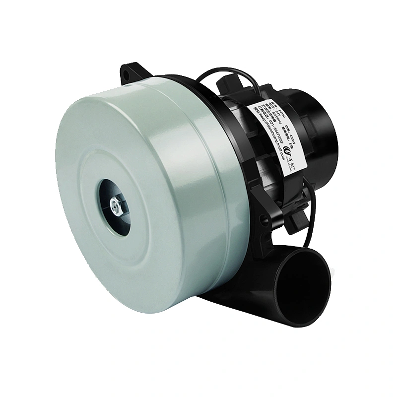 24v in vacuum cleaner motor with powerful suction and good high quality vacuum cleaner motor washing machine