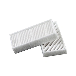 Filter Cigarette Flexible Vacuum Cleaner Harper Screen For Magic Minor Cr120etc Series