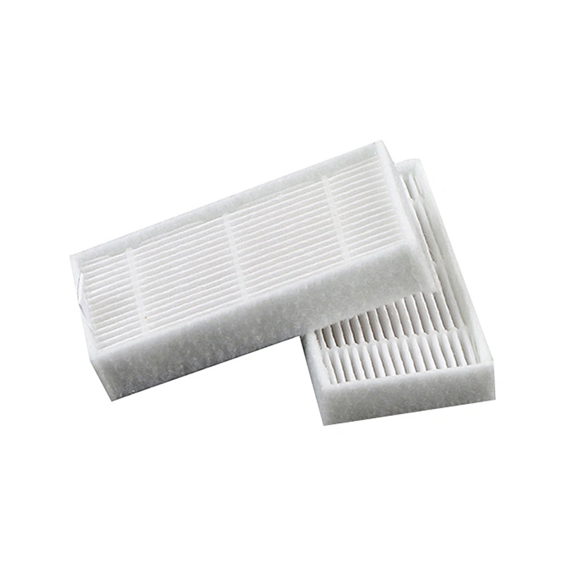 Filter Cigarette Flexible Vacuum Cleaner Harper Screen For Magic Minor Cr120etc Series