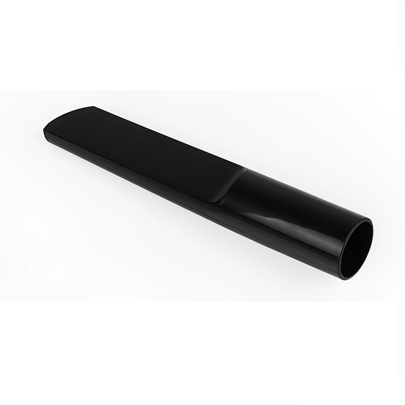 31mm Outer diameter vacuum cleaner cleaning tools and vacuum cleaner crevice cleaning nozzle