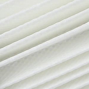 113*114*73mm  high efficient double filtration hepa air filters for mini vacuum cleaner VC14F1-FV VC14K1-FG