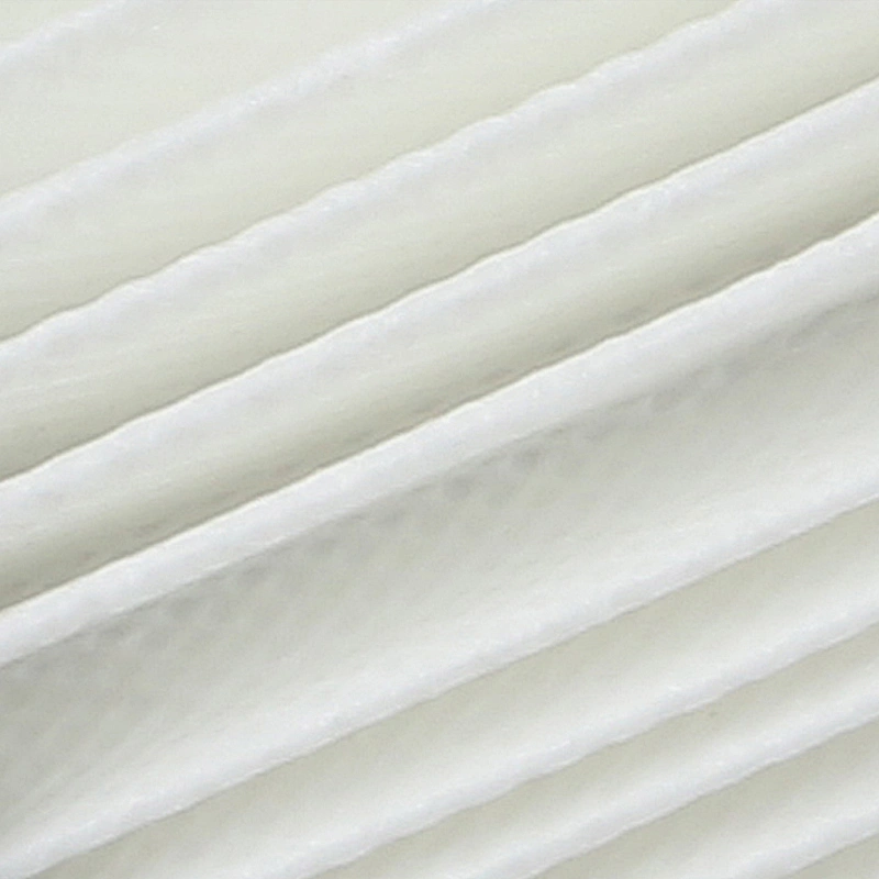 113*114*73mm  high efficient double filtration hepa air filters for mini vacuum cleaner VC14F1-FV VC14K1-FG