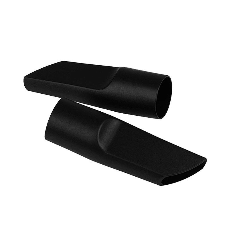 33mm Outer diameter vacuum cleaner nozzle and crevice nozzle of vacuum cleaner parts for MC-CA402 MC-CL443 MC-2700 etc